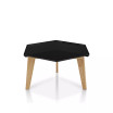 Bok Coffee Table