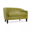 Healen 57" Loveseat