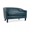Healen 57" Loveseat