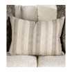 Quavo Upholstered Sofa