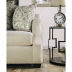 Quavo Upholstered Sofa
