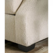 Quavo Upholstered Sofa