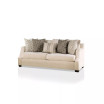 Quavo Upholstered Sofa