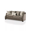 Quavo Upholstered Sofa