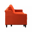 Monty Sofa Bed