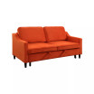 Monty Sofa Bed