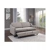 Monty Sofa Bed