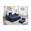 Monty Sofa Bed