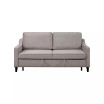 Monty Sofa Bed