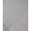 Allyson Upholstered Love Seat
