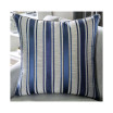 Allyson Upholstered Love Seat