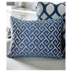 Allyson Upholstered Love Seat
