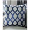 Allyson Upholstered Love Seat