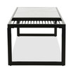 Zuri Coffee Table