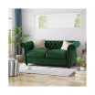 Somerville Loveseat