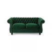Somerville Loveseat