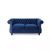 Somerville Loveseat