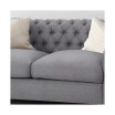 Somerville Loveseat