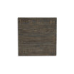 Havalance Square End Table