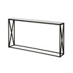 Arlo 55" Console Table