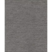 Elliot II 108" Fabric 2-Pc. Sleeper Sofa Sectional