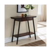 Empiria Entryway Console with Drawer