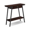Empiria Entryway Console with Drawer