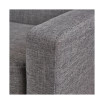Sawyer 72" Sofa