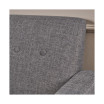 Sawyer 72" Sofa