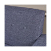 Sawyer 72" Sofa