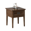 Caruth End Table