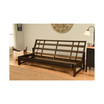 Aspen Futon
