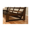 Aspen Futon