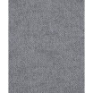 Clumber Sleeper Sofa