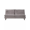 Clumber Sleeper Sofa