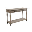 Ariolo Sofa Table