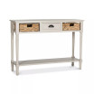Winster Console