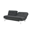 Myra Convertible Sofa