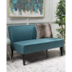 Jadine 50" Loveseat