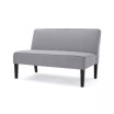 Jadine 50" Loveseat