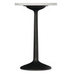 Beaumont Martini Table