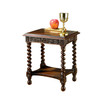 Camberwell Manor Medieval Petite Side Table