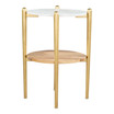 Mina Side Table