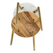 Mina Side Table