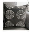 Boulder Creek Upholstered Love Seat