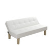 Abella Futon