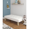 Abella Futon