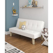 Abella Futon