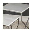 Dares Nesting Tables, Set of 2
