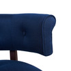 Jared Tufted Settee